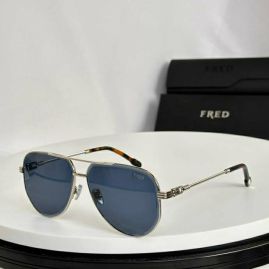 Picture of Fred Sunglasses _SKUfw57231478fw